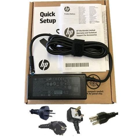 Hp EliteBook 745 G6 charger / Hp EliteBook 745 G6 ac adapter / Hp ...