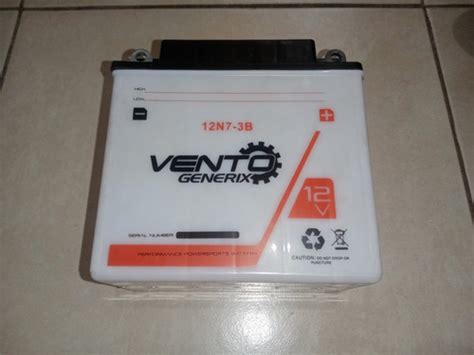 Bater A Original Vento Cross Max C C Env O Gratis