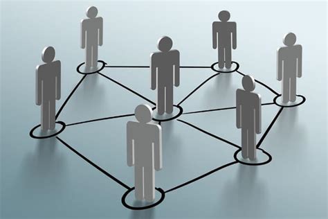 Etkinliklerde Etkili Networking Yapma Y Ntemleri