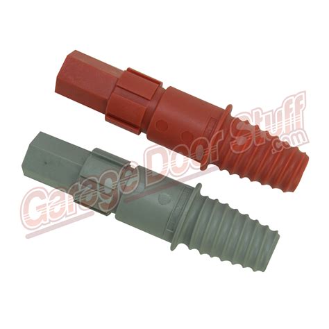 Torquemaster To Torsion Spring Conversion Kit At Jack Nusbaum Blog