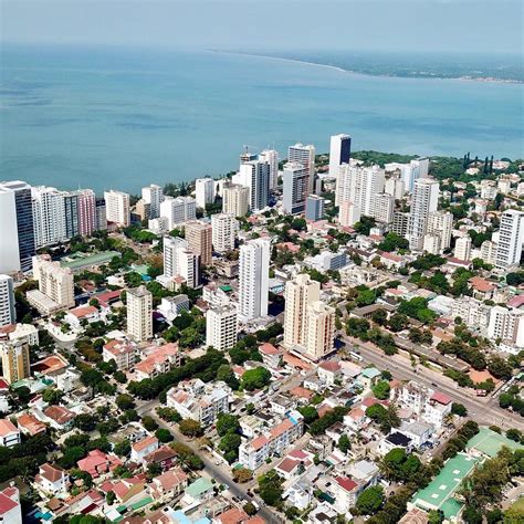 MAPUTO | A Gorgeous African City | Page 46 | SkyscraperCity Forum