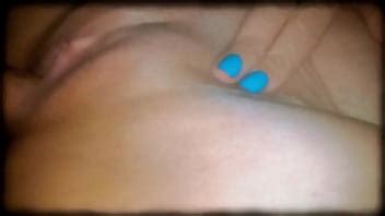 Filmando Como Follamos Xvideos