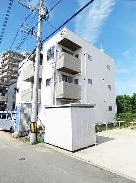 【ホームズ】メゾンクラッセ愛宕南福岡市西区の賃貸情報