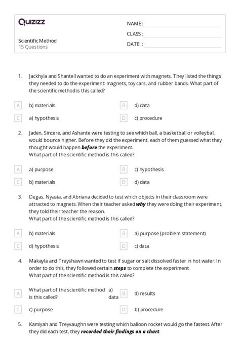 50+ probability and statistics worksheets for 9th Grade on Quizizz ...