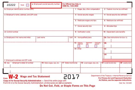 How To Calculate Agi Adjusted Gross Income Using W 2 Exceldatapro