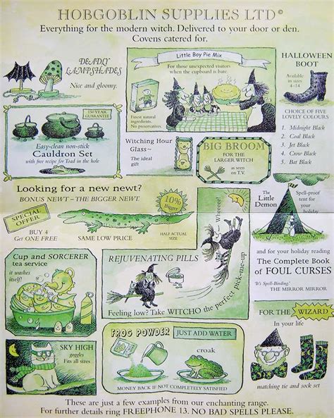 The Jolly Postman Childrens Book By Janet And Allan Ahlberg