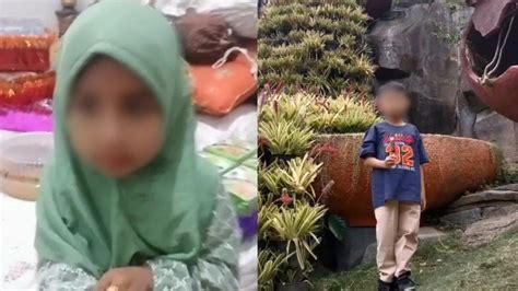 Viral Bocah SD Di Madura Tunangan Ortu Didatangi BKKBN Ternyata