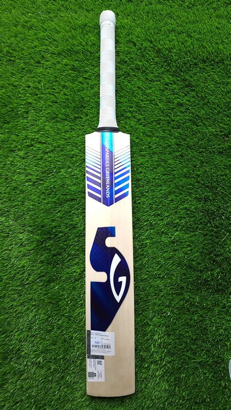 Sg Triple Crown Xtream The Wicked Pitch Cricket Store Online Shop