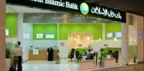 Cbk Awards Dubai Islamic Bank License To Operate In Kenya Finance