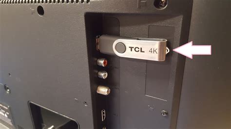 5 Great Uses Of Your Tvs Usb Port Dignited