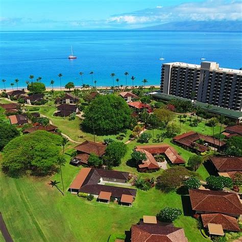 THE 10 BEST Maui Hotel Deals (Aug 2022) - Tripadvisor