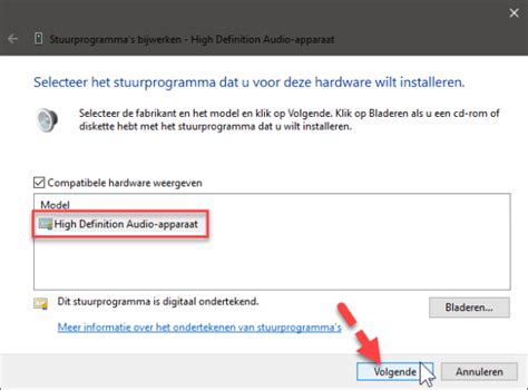 Geluid Van De Computer Werkt Niet Windows Helpdesk