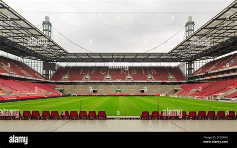 Stadion Map Hi Res Stock Photography And Images Alamy