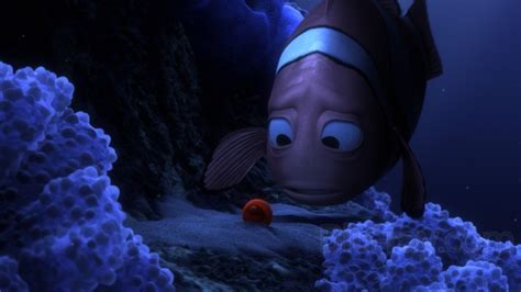 Finding Nemo 4K Blu-ray (4K Ultra HD + Blu-ray + Digital 4K)