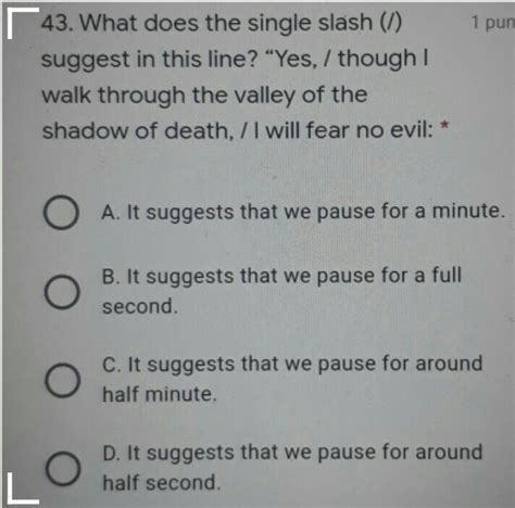 Pa Tulong Naman Po Dito Need Ko Na Po Ngayon Maayos Na Sagot Naman Po