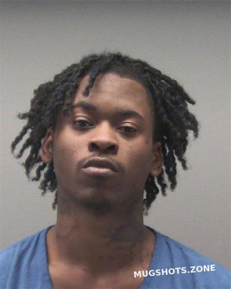 Davis Jaone Jermaine 08042023 Montgomery County Mugshots Zone