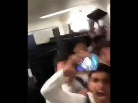 Are You Seriously Watching P By Yourself Are You Seriously Watching Porn By Yourself