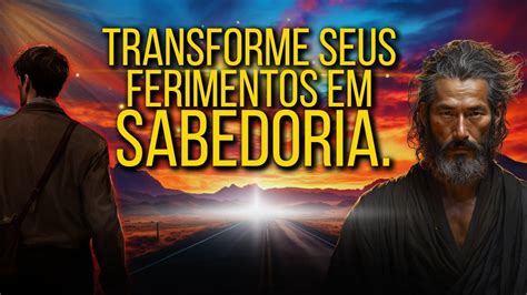 A Vida O Que Acontece Comigo E De Como Eu Reajo A Isso Youtube