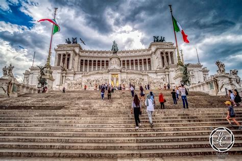 4 Novembre Festa dell Unità Nazionale e delle Forze Armate Luca