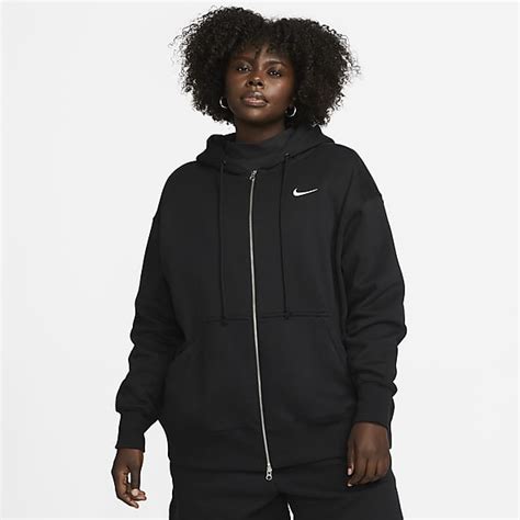 Oversize V Tements Nike Lu