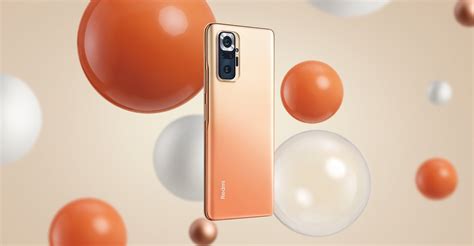 Xiaomi Lanza La Actualizaci N Miui Para El Tel Fono Inteligente