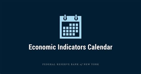 Holiday Calendar Federal Reserve Alexa Auroora