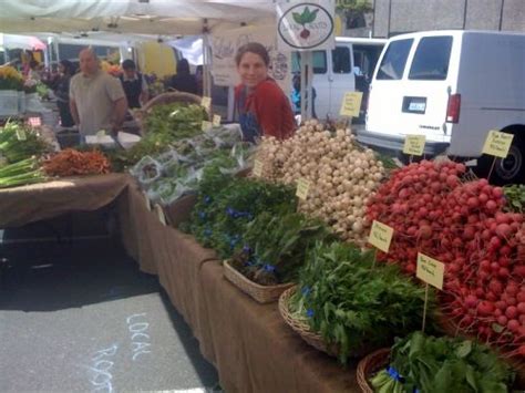 Roots Farmers Market Manheim Pa Manheim Central Pa Lancaster