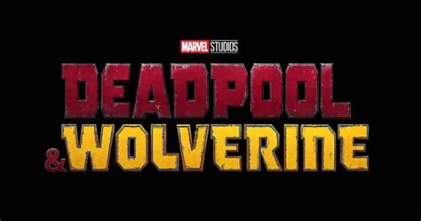 Deadpool And Wolverine Ganha Novo Trailer Oficial O Megascópio