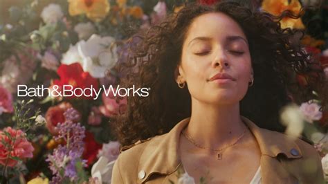 Caravane Elevates Bath And Body Works Campaign With Brilliance Designrush