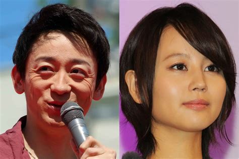 山本耕史、堀北真希さんと結婚から8年の夫婦仲 「夜の生活」の激変ぶりに周囲も驚き Sirabee