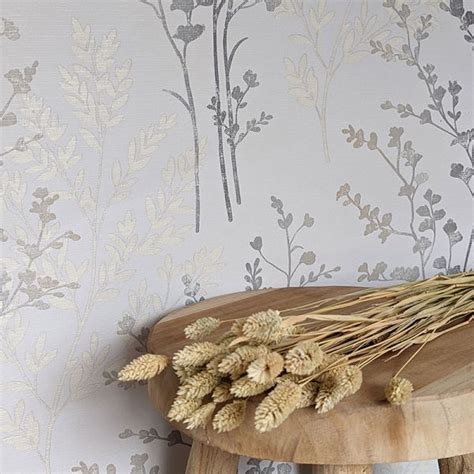 Wallpaper Sale As Creation Buy Online Wallcover