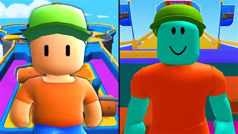 Recriei Os Jogos Mais Famosos No Roblox Youtube