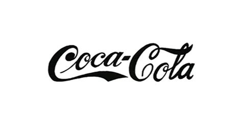 The Coca Cola Logo A History From 1886 To Today Creative Bloq