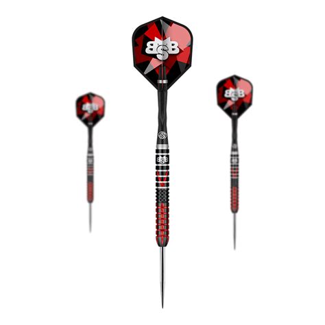 Shot Steeldarts Mcdart De Dartshop Darts Online Kaufen