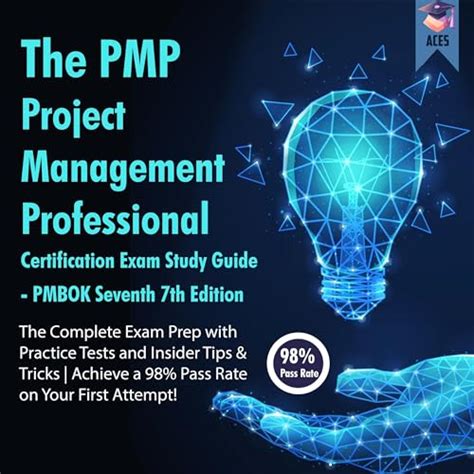 Amazon The Pmp Project Management Professional Certification Exam