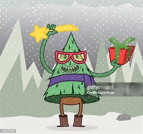 Funny Cartoons About Cold Weather Photos And Premium High Res Pictures
