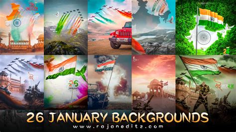 Details Republic Day Photo Editing Background Abzlocal Mx