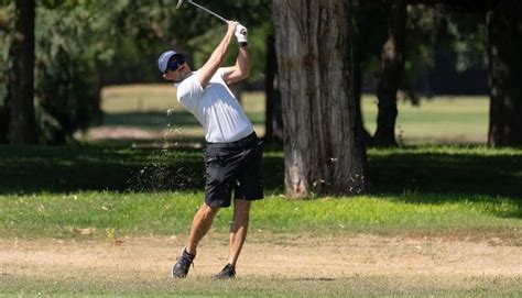 Venezuela Dijo Presente En El Sudamericano Amateur
