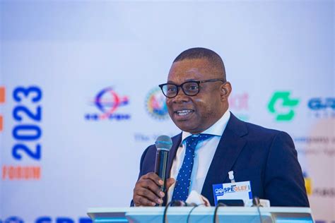 Seplat Energy Reaffirms Commitment To Advancing Nigerias Energy Transition Oriental News Nigeria