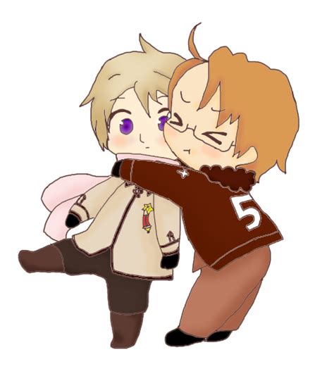 By Eternallight11 Hetalia Russia Hetalia Anime Hetalia Axis Powers