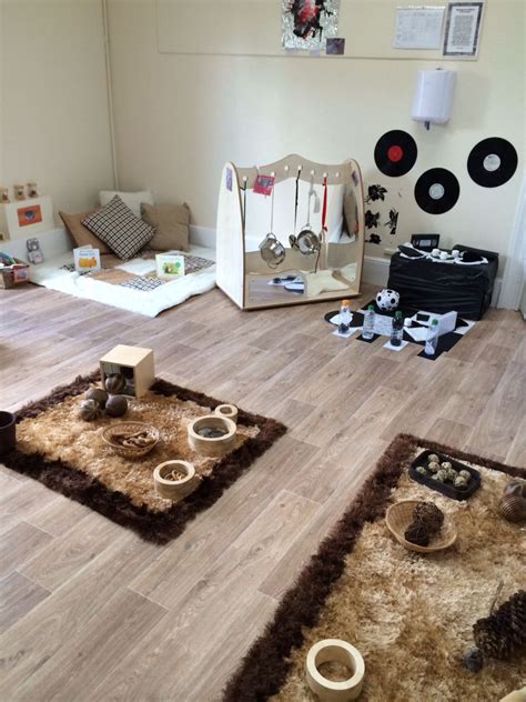 Baby Room Nursery School Artofit