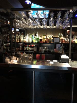 THE KEG STEAKHOUSE + BAR - ESTATE DRIVE - 222 Photos & 84 Reviews ...