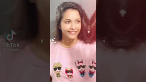 Selawena Manasa සෙලවෙන මනස Spade Squad New Tik Tok New Trending