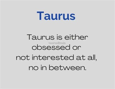 Pin By Becky Mora Goodgain On Taurus In 2023 Taurus Zodiac Facts