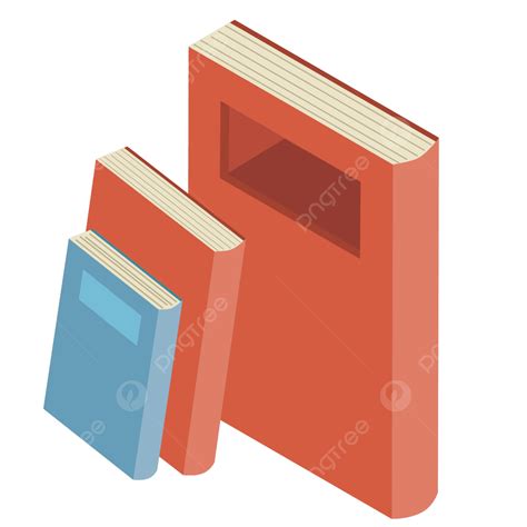 Los Estudiantes Aprenden Patrones De Libros Png Aprender Libro