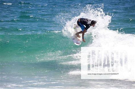 Quiksilver Roxy Pro World Title Event Snapper Rocks Gold Coast