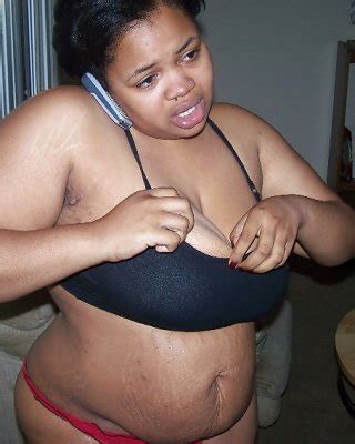 Black BBW Pussy Fist Part Porn Pictures XXX Photos Sex Images