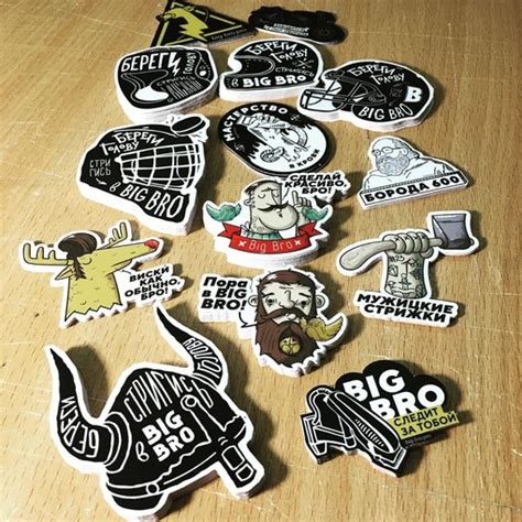 Калькулятор стоимости наклеек