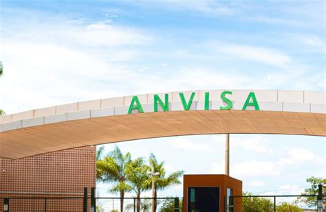 Anvisa Aprova Registro Do Insumo Da Fiocruz E Brasil Ter Vacina Nacional