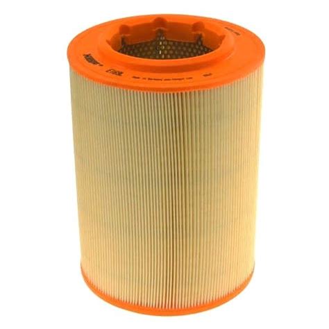 Hengst W Hen Air Filter